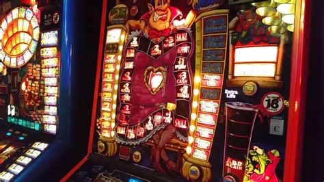 vamp it up fruit machine|Vamp it Up £25 Wdx 1.0.1B by vectra666 ( Digital fruit machine ).